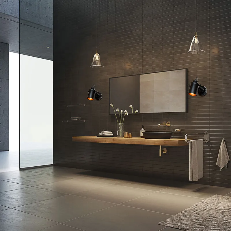 wall lamp02