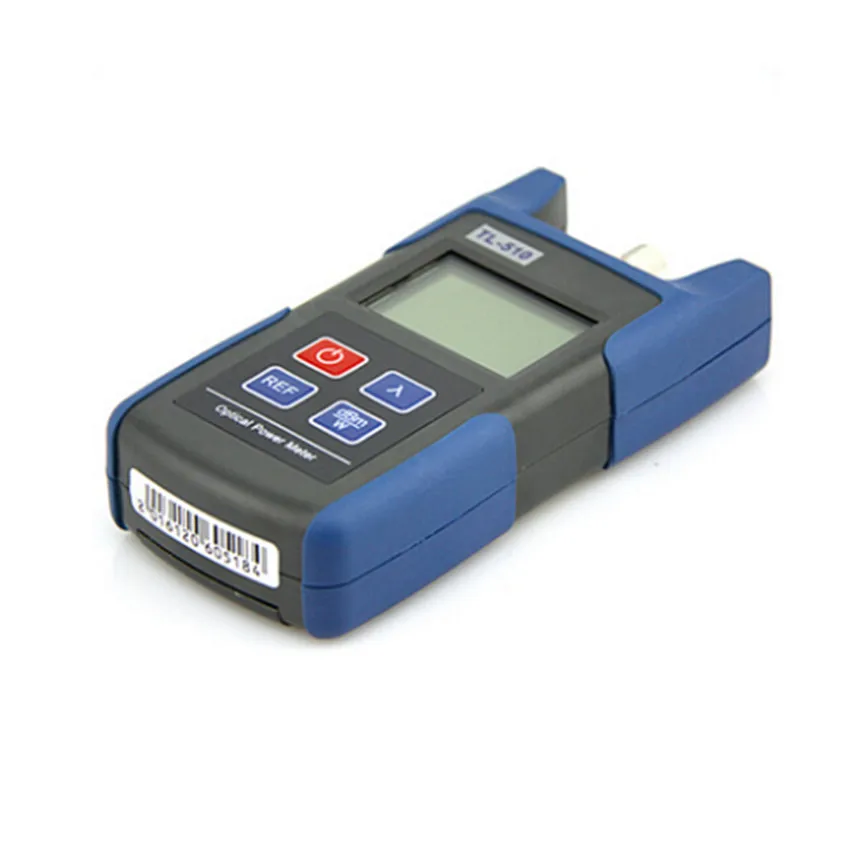 Lcr research pro 1 plus. тл метр. тл метр. тл метр. измеритель lcr.