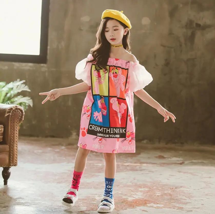 QQ20190411190811