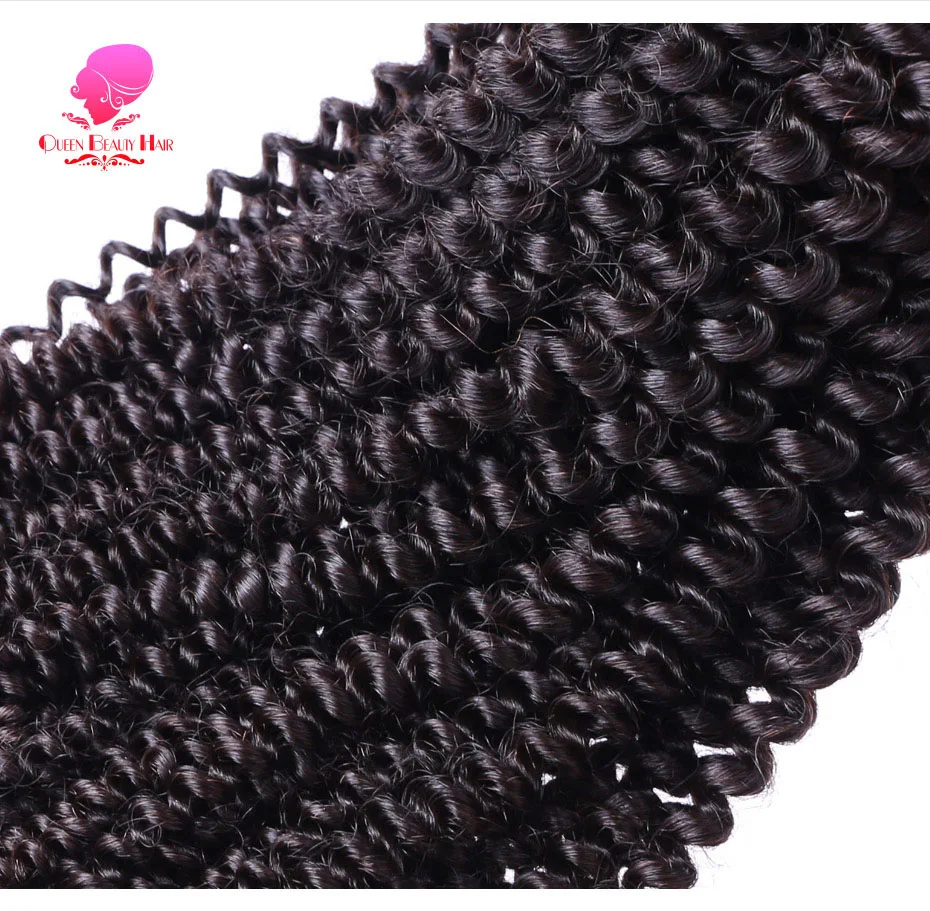 kinky curly (4)