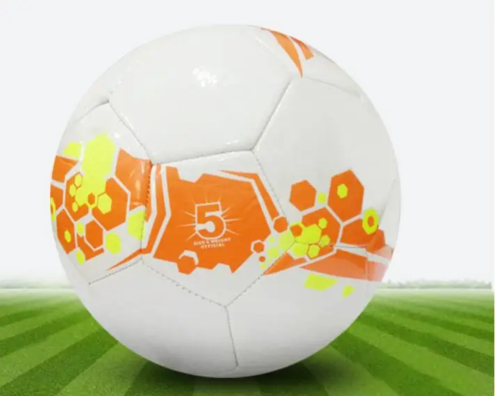 Официальный размер 5, профессиональный футбольный мяч, футбольные мячи для продажи, спортивные мячи, цель для младшего подростка, игровое оборудование для тренировок