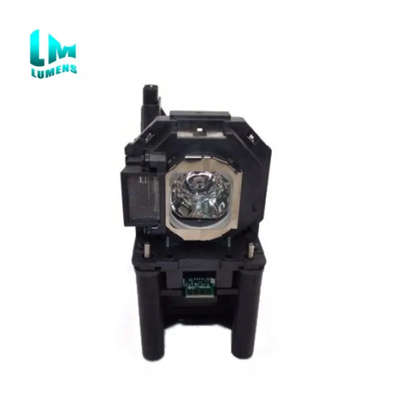 

High Brightness ET-LAF100 for PANASONIC PT-F300NTEA PT-F300NTU PT-F300U PT-F430 PT-FW100NT PT-F300EA PT-FW10 PT-PX980NT