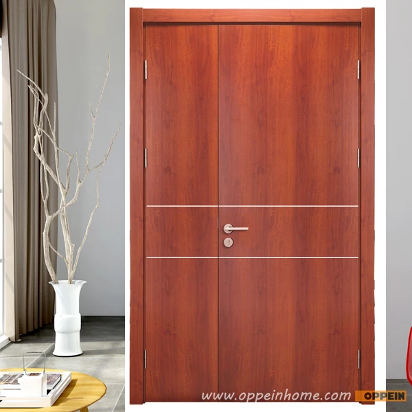 98 Plain Solid Wood Exterior Doors - exterior plain wood doors ... 98 Plain Solid Wood Exterior Doors - exterior plain wood doors ...