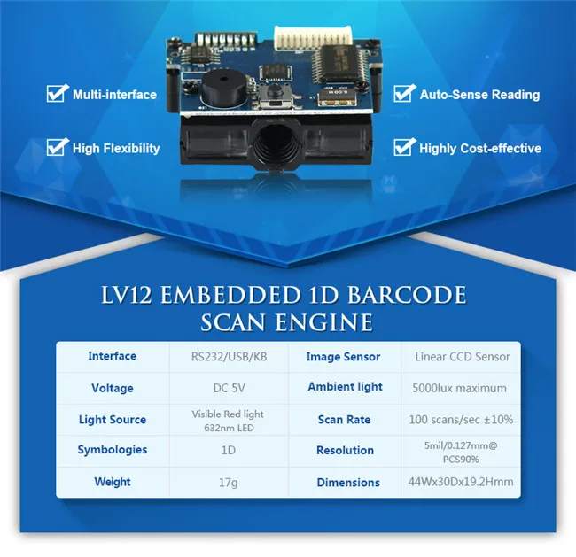 LV12_longview 1D barcode scanner 01