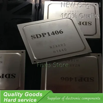 

1 unids/lote SDP1406 SDP1106 BGA nuevo envio libre