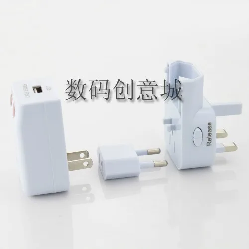 QWER-0203-7