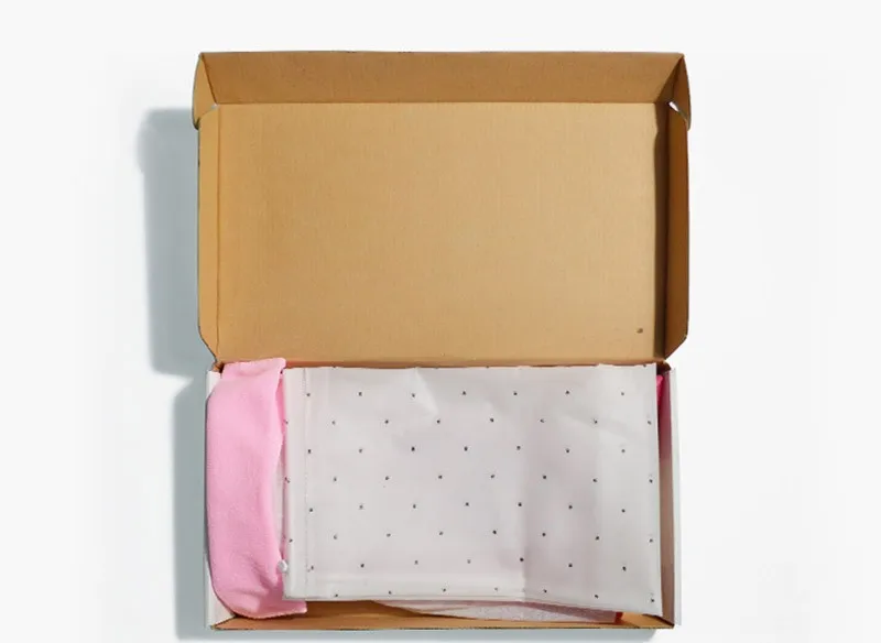 Packing