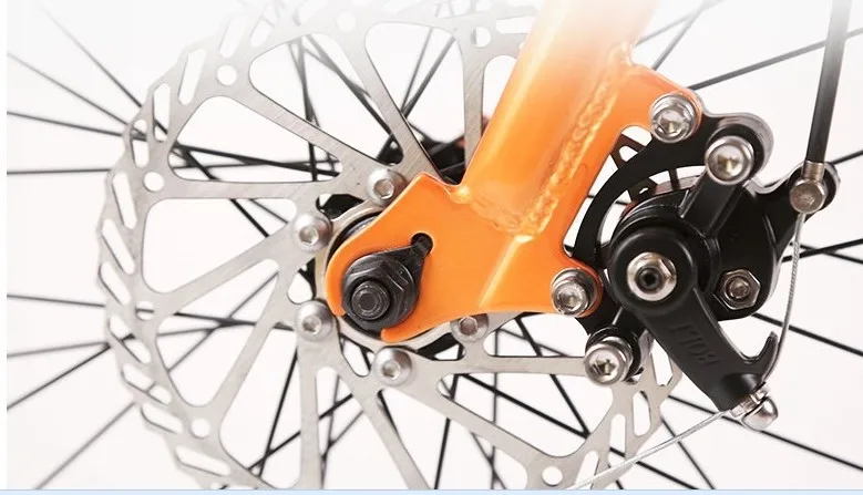 Cheap Whole Sale High Quality Carbon Steel Material 12 Speed 20 Inch Pedal Bicycle Repair Tools Road Bike 8 Cheap Whole Sale High Quality Carbon Steel Material 12 Speed 20 Inch Pedal Bicycle Repair Tools Road Bike 8