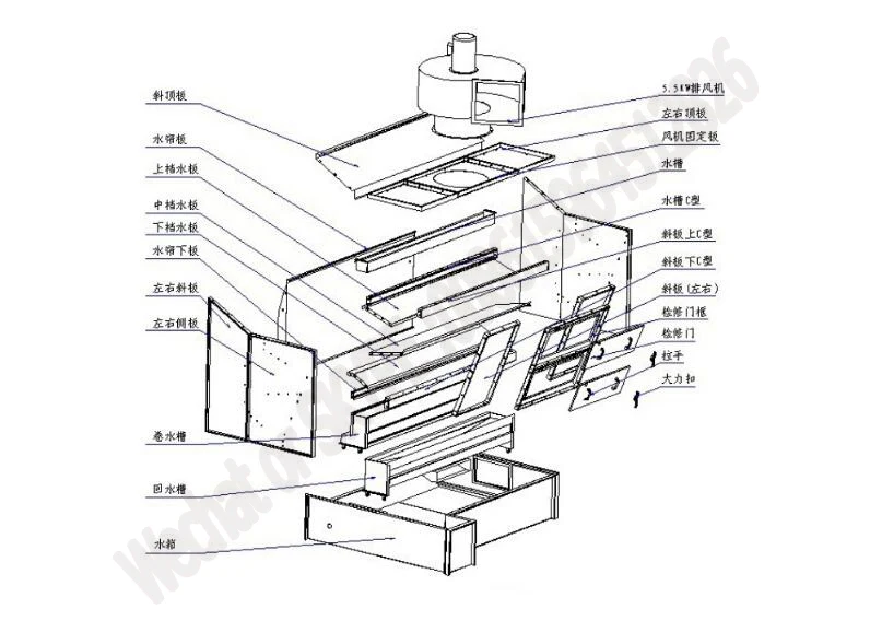 QQ20181030152551