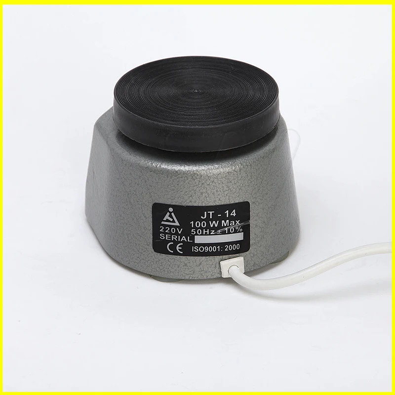 Dental-Laboratory-Equipment-Vibrator-Oscillator-Shaker-4-Round-_57
