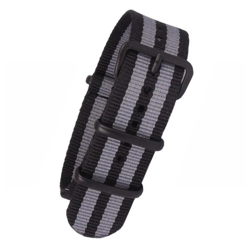3Black_2Grey_HS_F4
