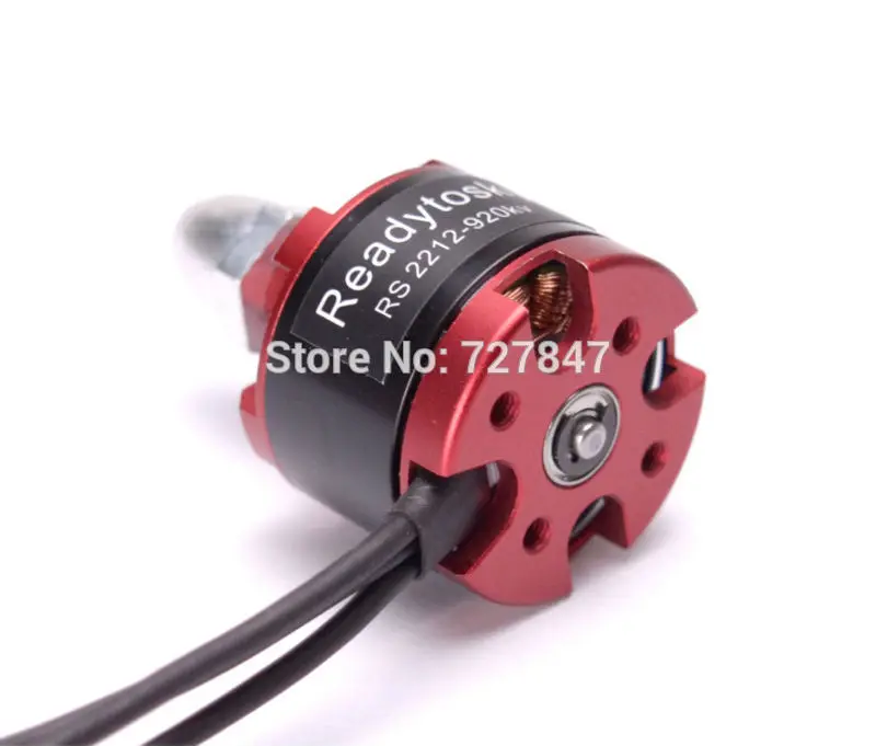 HTB1m003LXXXXXcgXpXXq6xXFXXXw (1).jpg