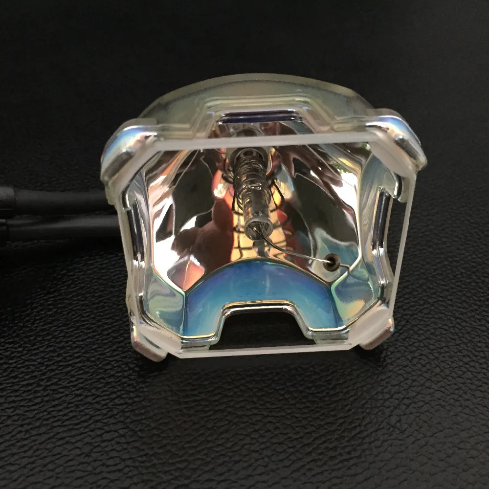 

Free Shipping! TLPLV1 Replacement Projector bare Lamp for TOSHIBA TLP-S30 / TLP-S30M / TLP-S30MU / TLP-S30U / TLP-T50 / TLP-T50M