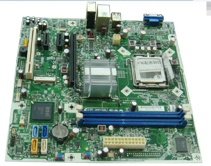 H-ig41-uatx user manual pdf H-ig41-uatx user manual pdf