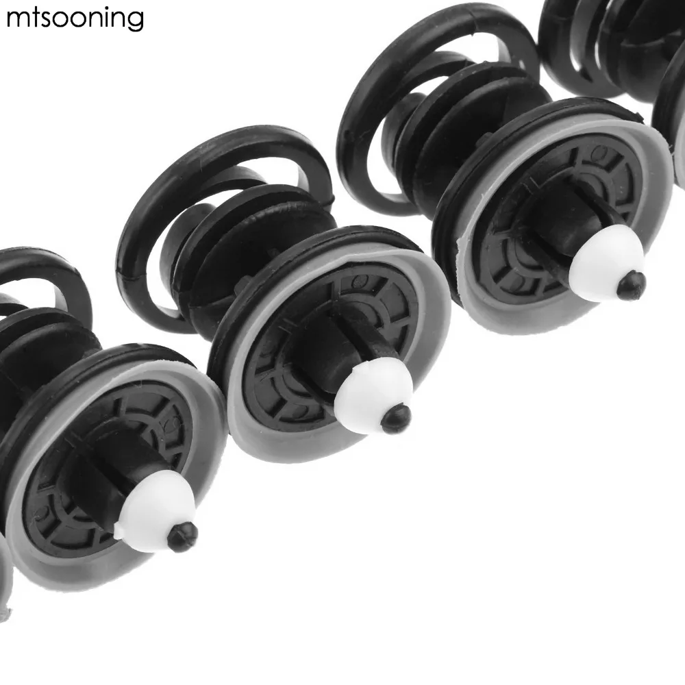 SZ100130053218RK-AD2