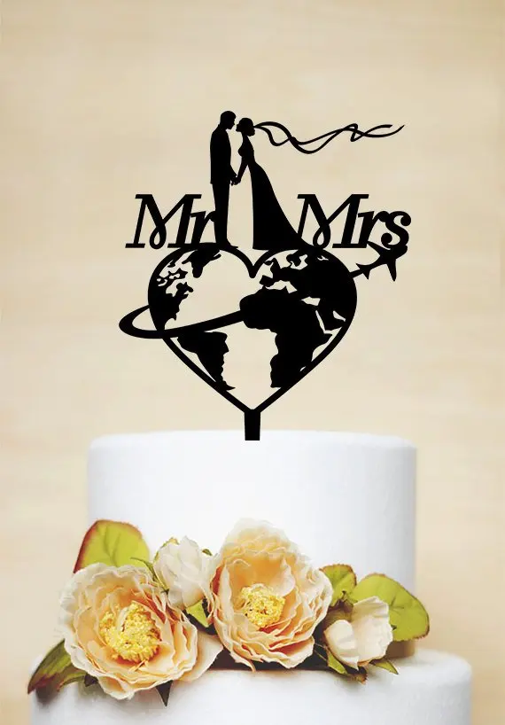 il_570xN.1084965372_k7j6