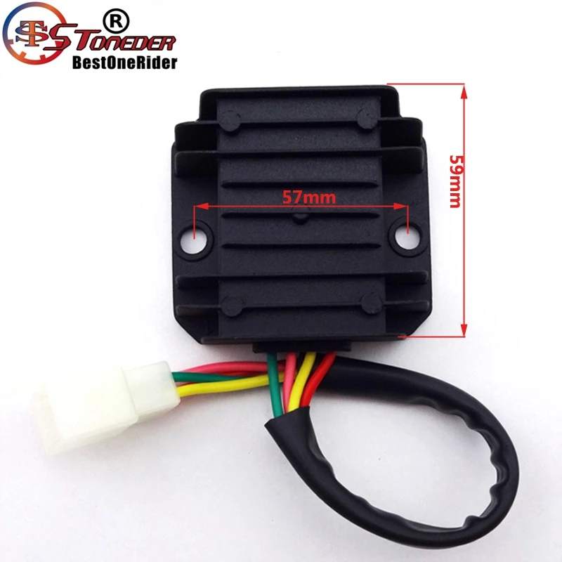 MXA0477 max
