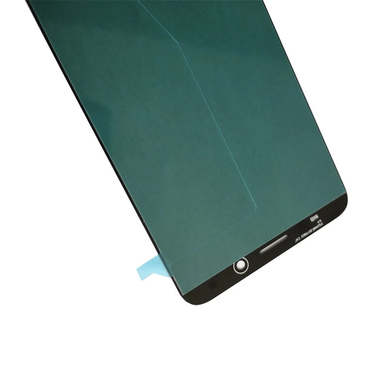 OEM OLED For OPPO A79 LCD Display Touch Screen Digitizer Assembly Replacement No Frame 100 Tested 1 OEM OLED For OPPO A79 LCD Display Touch Screen Digitizer Assembly Replacement No Frame 100 Tested 5