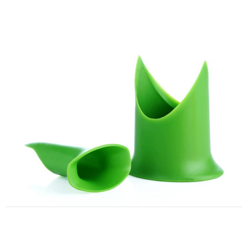 Slide image 2d44e9cae581413086c3cd451bd84529