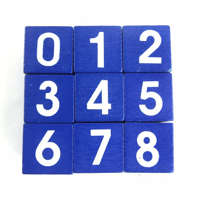 10-11