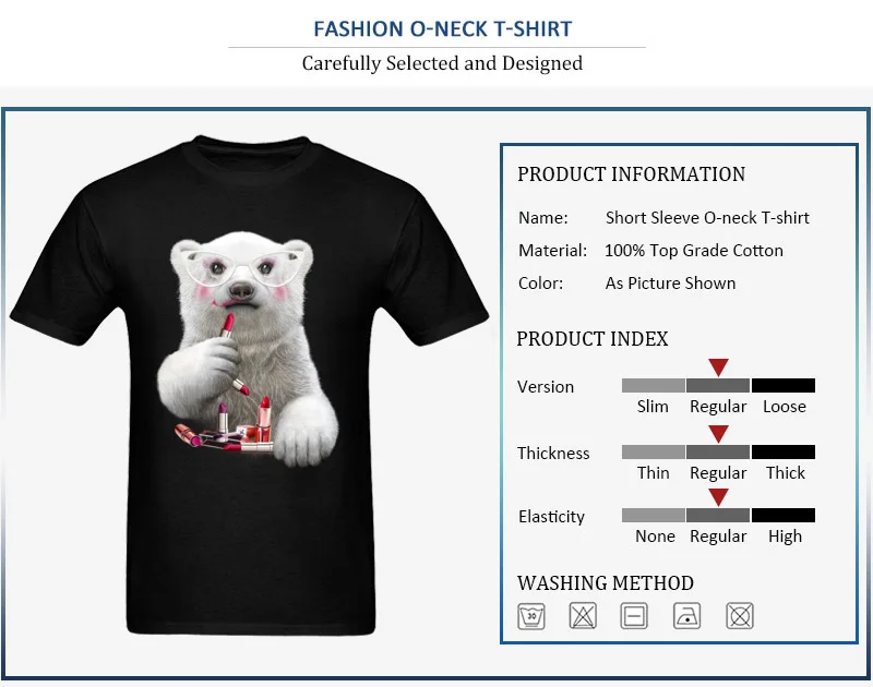 Fashion PAULA LIPSTICK Design Short Sleeve Top T-shirts Fall O-Neck All Cotton Tops Shirt for Men Tee Shirts Custom PAULA LIPSTICK
