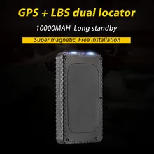 Vehicle GPS Tracker Internet Connecyed Car GPS Locator 13.1*7.1*2cm Under 2 Inches SOS Emergency Assistance For Europe Auto GPS Vehicle GPS Tracker Internet Connecyed Car GPS Locator 13.1*7.1*2cm Under 2 Inches SOS Emergency Assistance For Europe Auto GPS