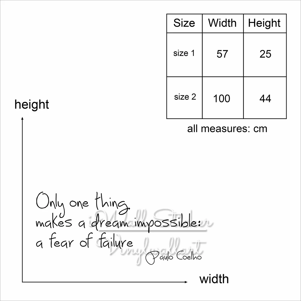 IWQ102 