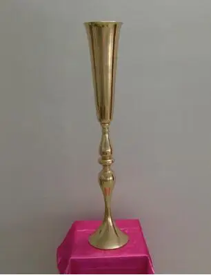 QQ20180226003925