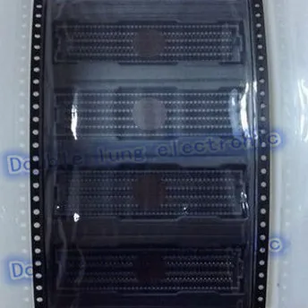 

SAMTEC FMC-LPC connector ASP-134603-01 VITA 57 CONNECTOR