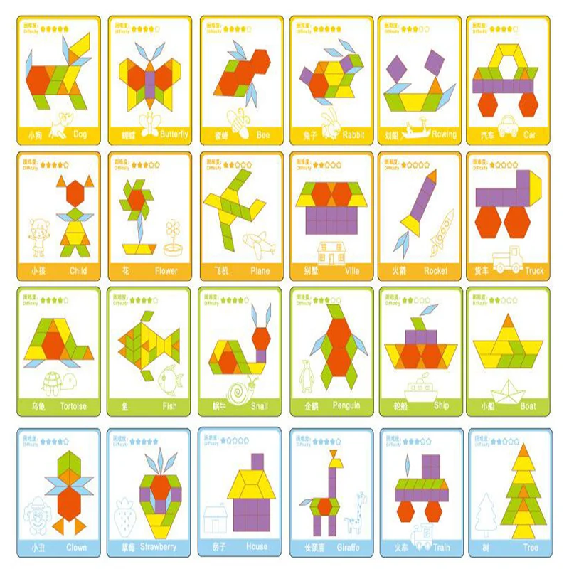 1-9