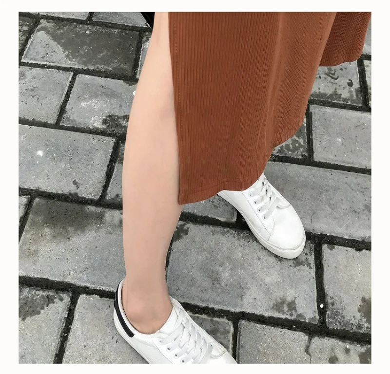 nursing dress (12)