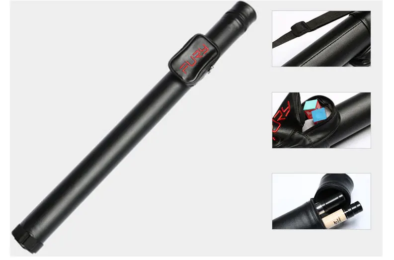 wf-pool-cue-stick_13