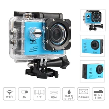 font b Action b font font b camera b font deportiva Video font b CAmera