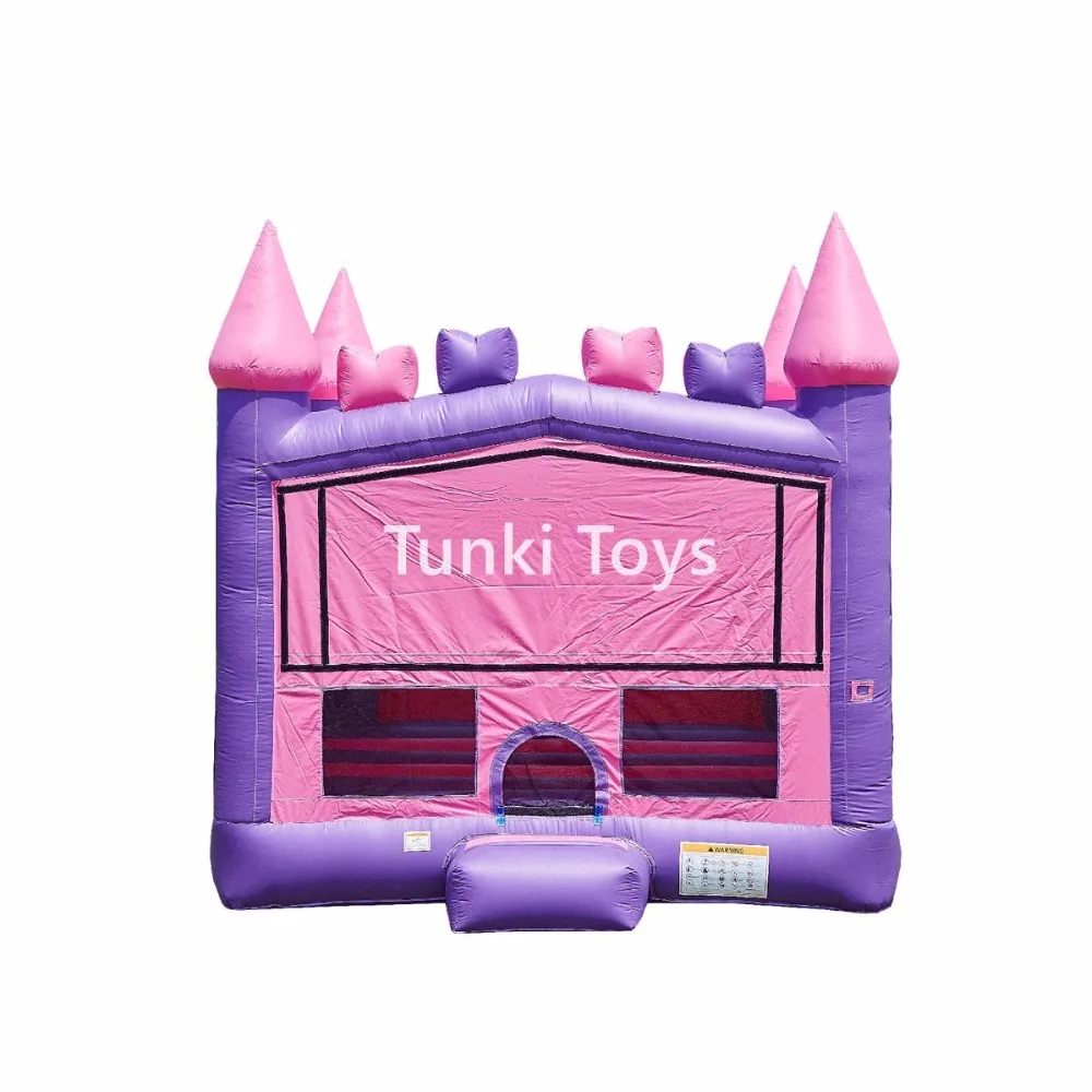 Bounce House Granger