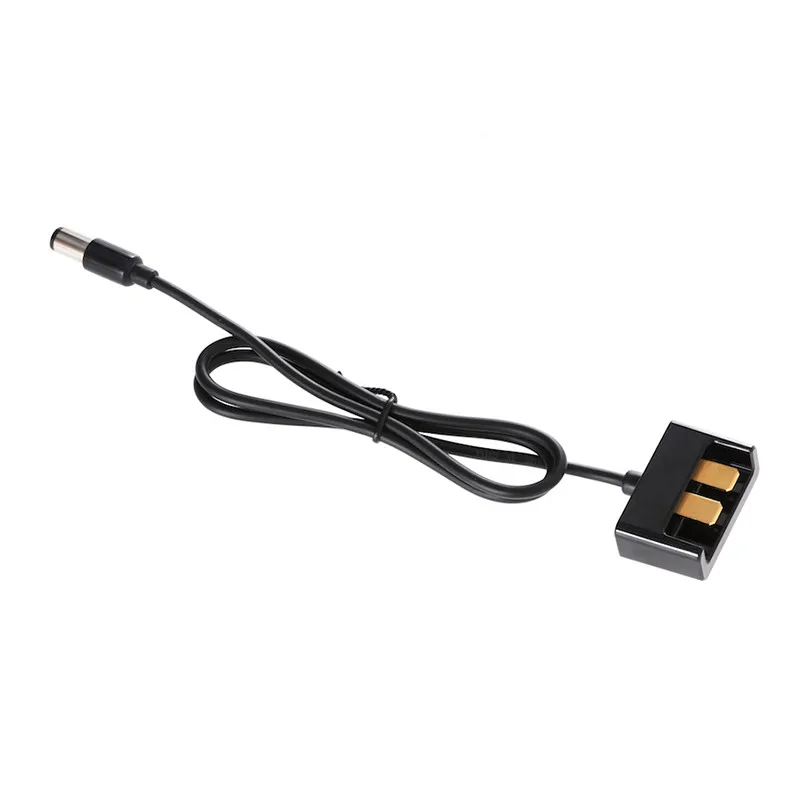 DJI Osmo Pro/RAW Parts External Battery Extender+DC Power Cable Of DJI Charger Or DJI Phantom 4 3 Battery DJI Osmo Pro/RAW Parts External Battery Extender+DC Power Cable Of DJI Charger Or DJI Phantom 4 3 Battery