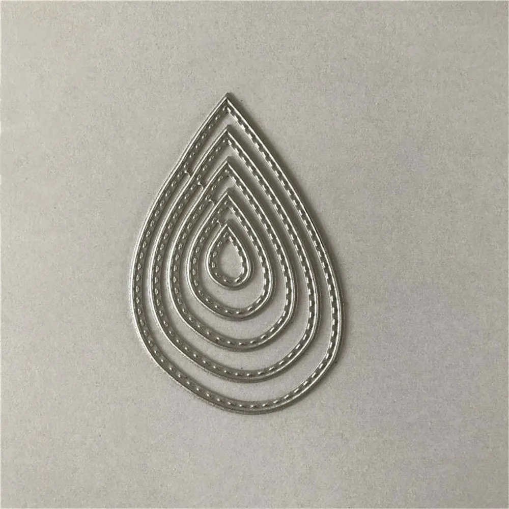 7 (8)