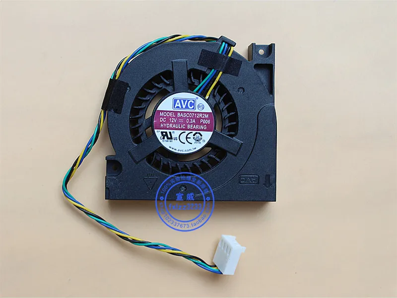 CPU (3)