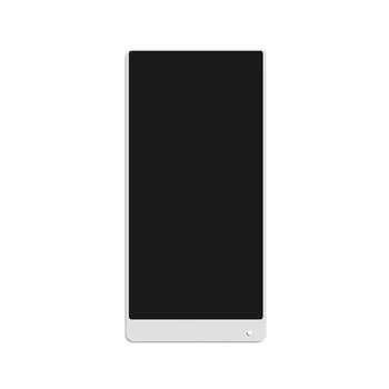 

For 6.4" Xiaomi Mi MIX LCD Display Touch Screen Digitizer Assembly Replacement Parts
