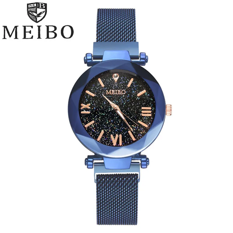 watch (13)
