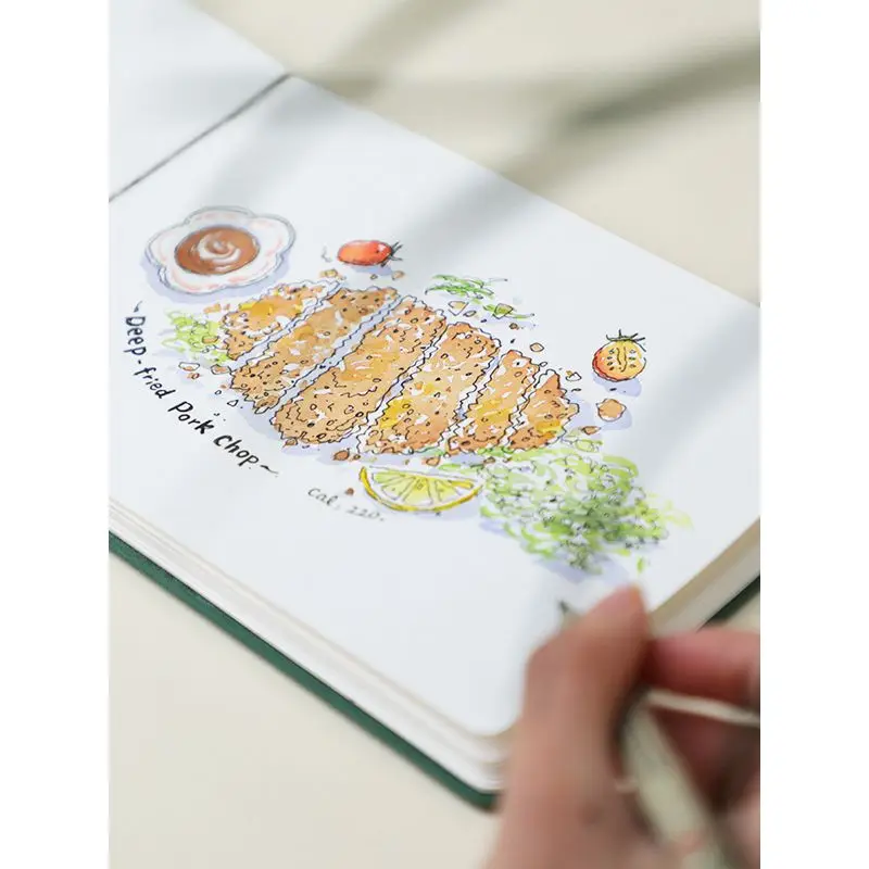 O1CN01JgwiCG1rcCh6pB1gU_!!2200714745651