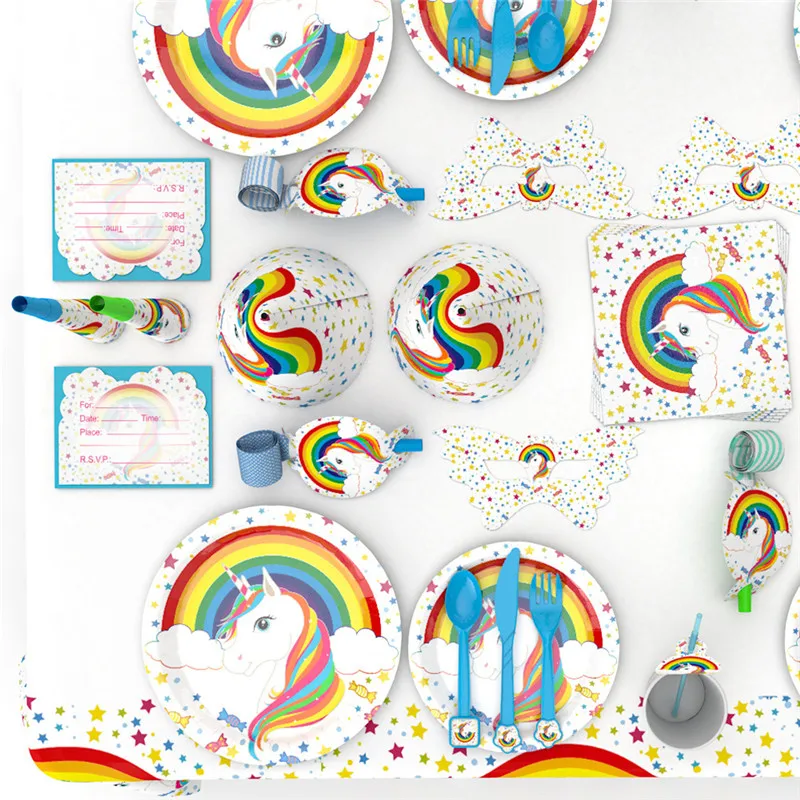 22 60 Eur 100 G 15g Konfetti Happy Birthday Tisch Deko Geburtstagsdeko