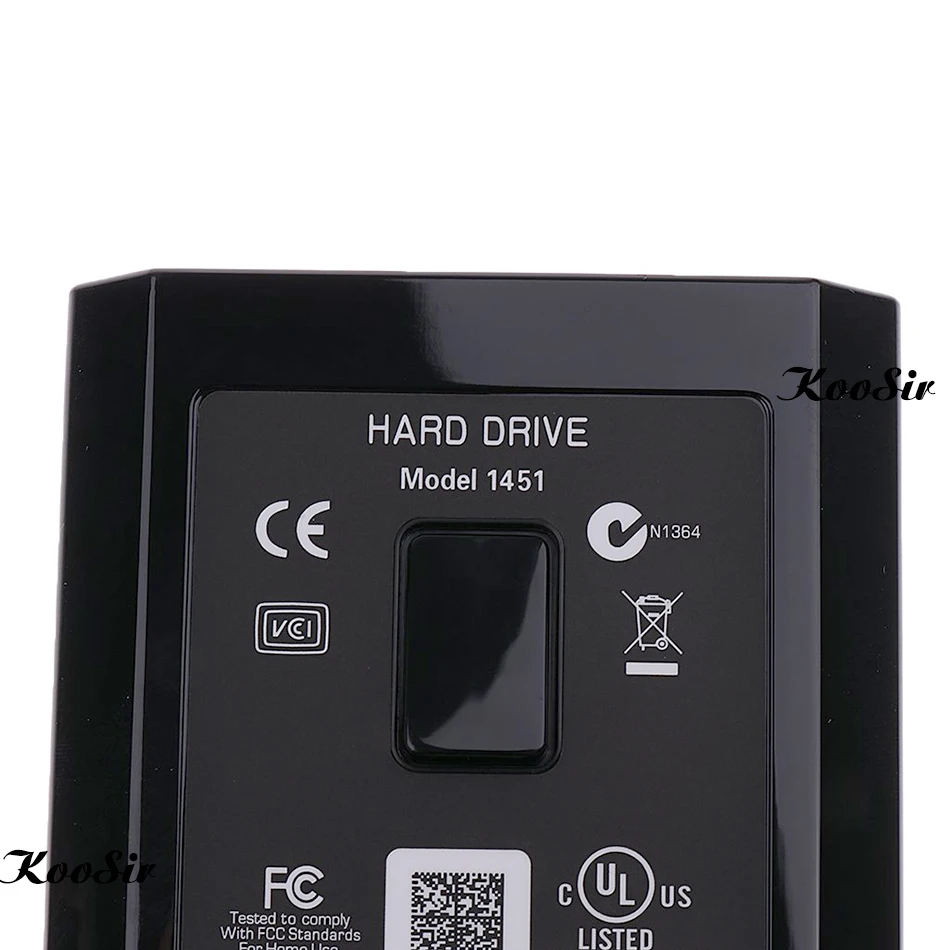 Оригинальный жесткий диск 320G консоль E 320 Гб HDD для Microsoft XBOX 360 S / Consola|Жёсткие диски