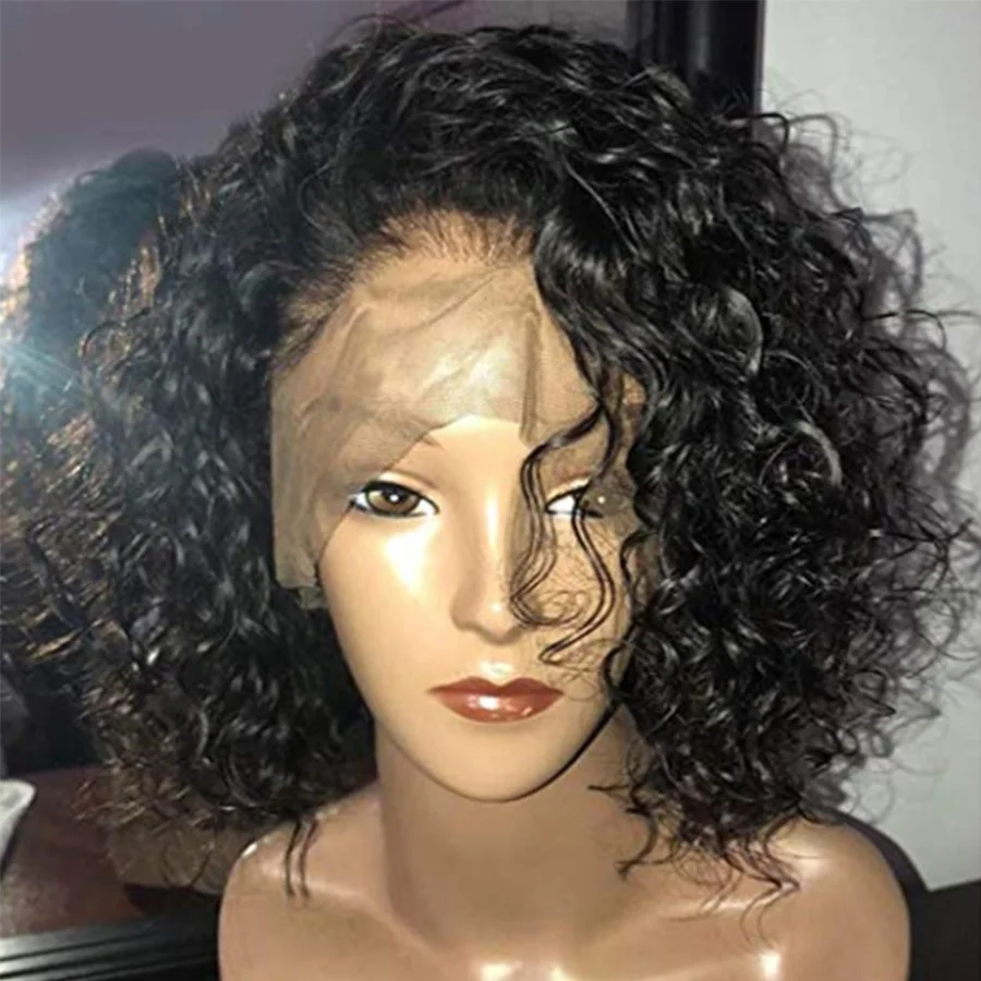 curlybob-1