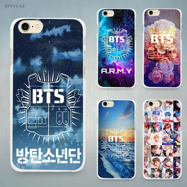 coque iphone 7 adn coque iphone 7 adn