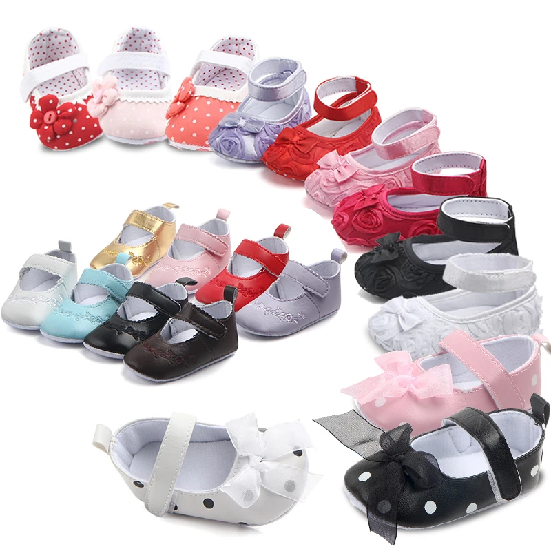 Туфельки для принцесс - отзывы