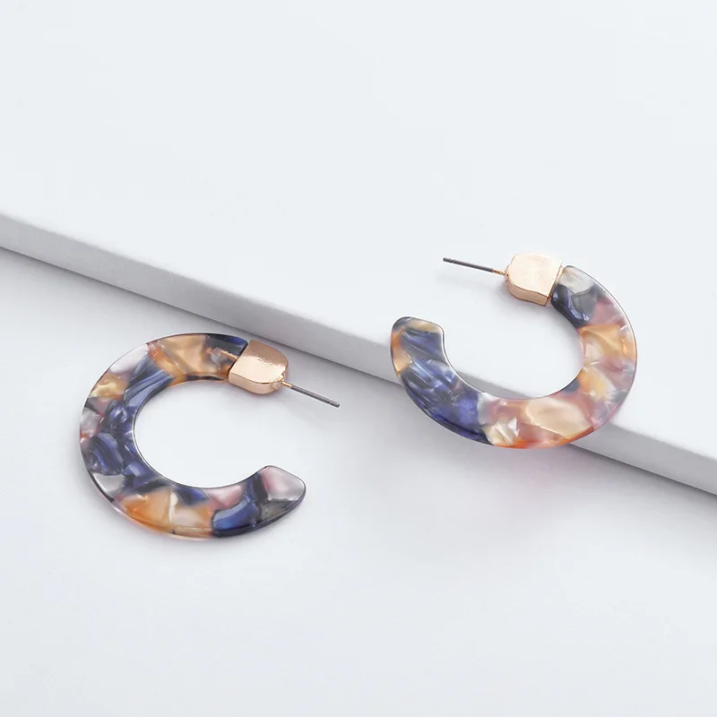 earrings-9- (1)