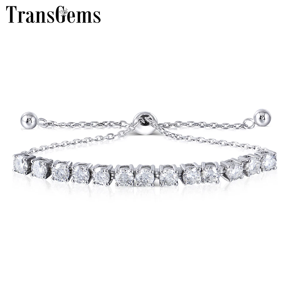 moissanite brace lets (2)