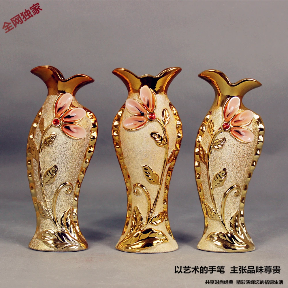 Online get cheap mobili da giardino in miniatura aliexpress.com ... Decorazioni decorazione Giardino
