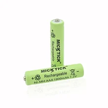 ^^Best Offers MICKTICK 8/10/20pcs Ni-MH 1.2V AAA Rechargeable 1900mAh 3A Neutral Battery Rechargeable battery ,Free shipping ^^Best Offers MICKTICK 8/10/20pcs Ni-MH 1.2V AAA Rechargeable 1900mAh 3A Neutral Battery Rechargeable battery ,Free shipping