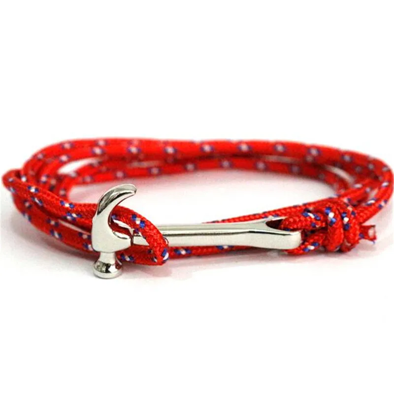 New-Fashion-Hammer-Bracelets-Men-Charm-Survival-Rope-Chain-3mm-Paracord-Male-Wrap-Sport-Wholesale-Sliver.jpg_640x640 (7)